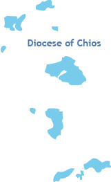 Diocese of Chios